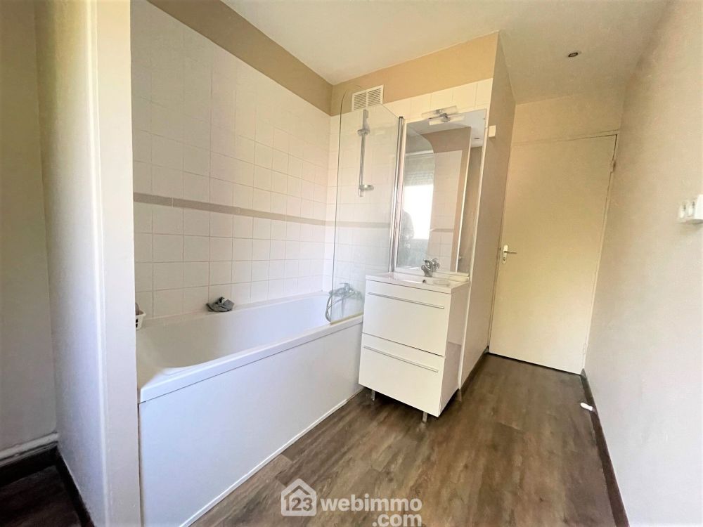 Photo 4 - Brétigny-sur-Orge 91220 à Brétigny-sur-Orge