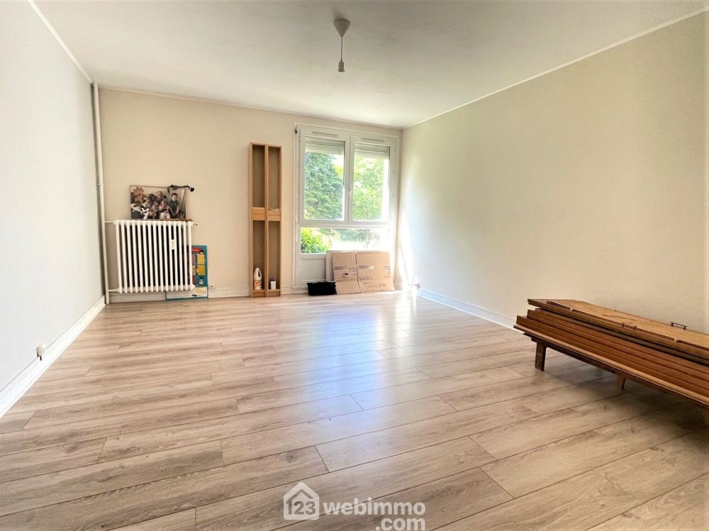 Photo 1 - Brétigny-sur-Orge 91220 à Brétigny-sur-Orge