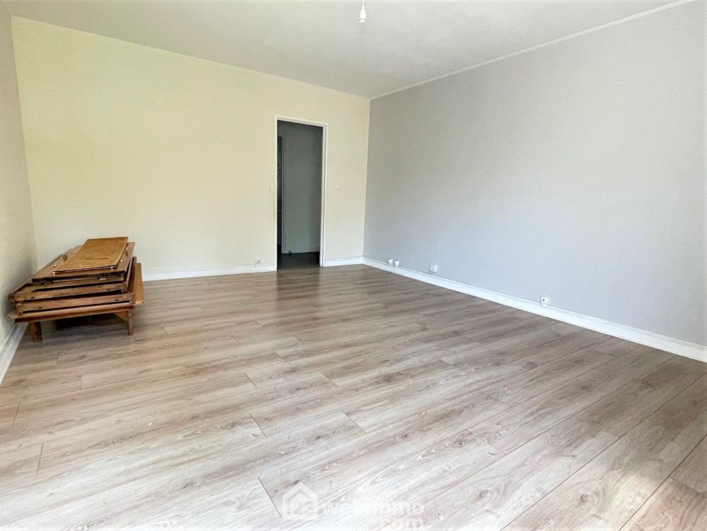 Photo 2 - Brétigny-sur-Orge 91220 à Brétigny-sur-Orge