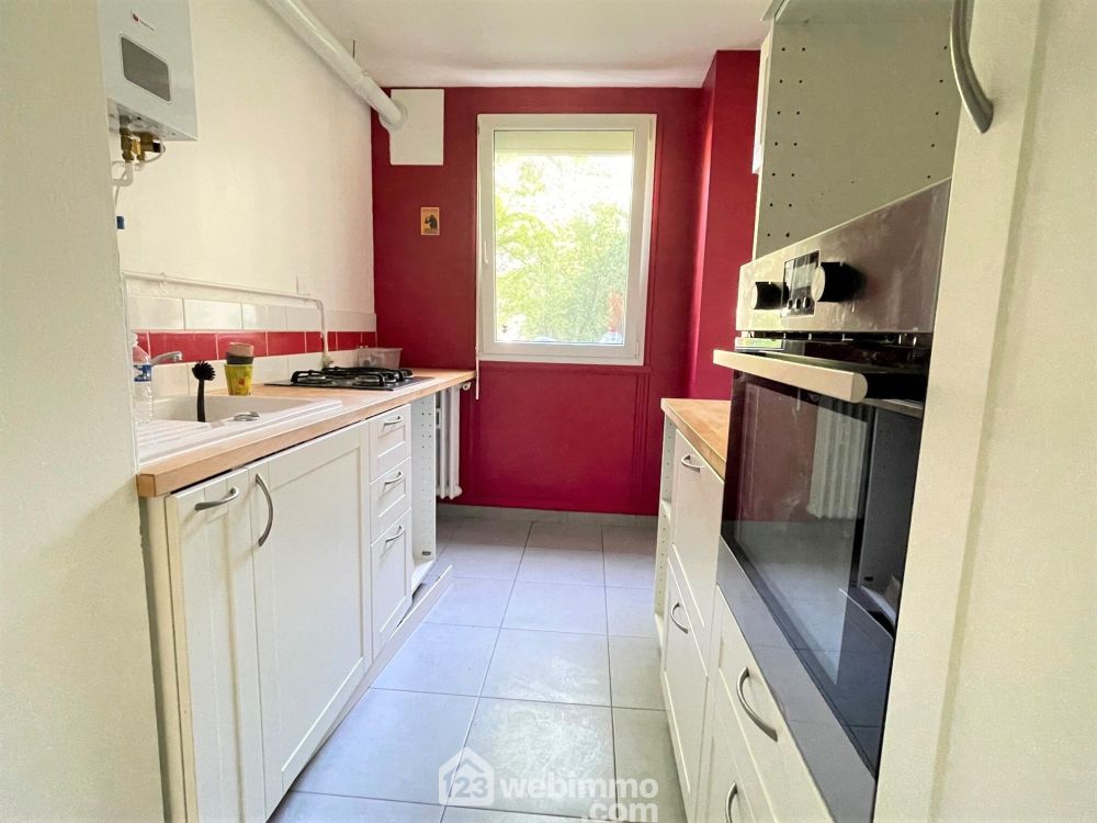 Photo 3 - Brétigny-sur-Orge 91220 à Brétigny-sur-Orge