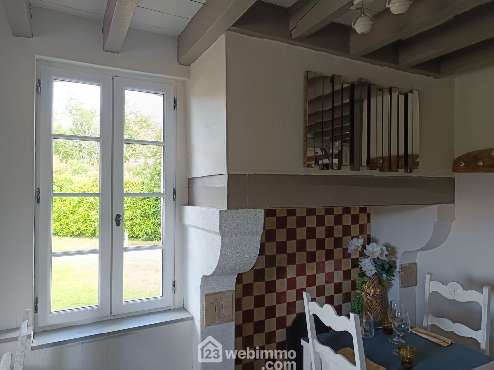 Photo 3 - Brassempouy 40330 à Brassempouy