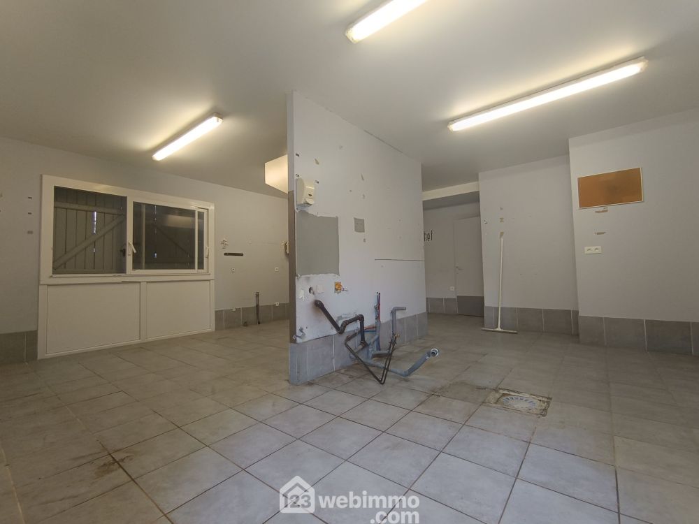 Photo 9 - Brassempouy 40330 à Brassempouy