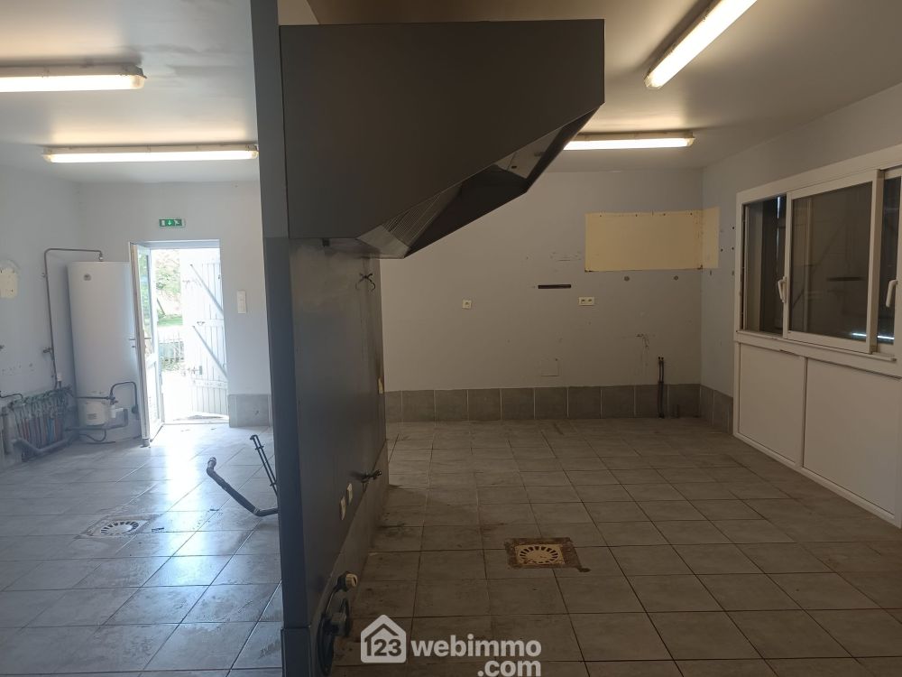 Photo 10 - Brassempouy 40330 à Brassempouy