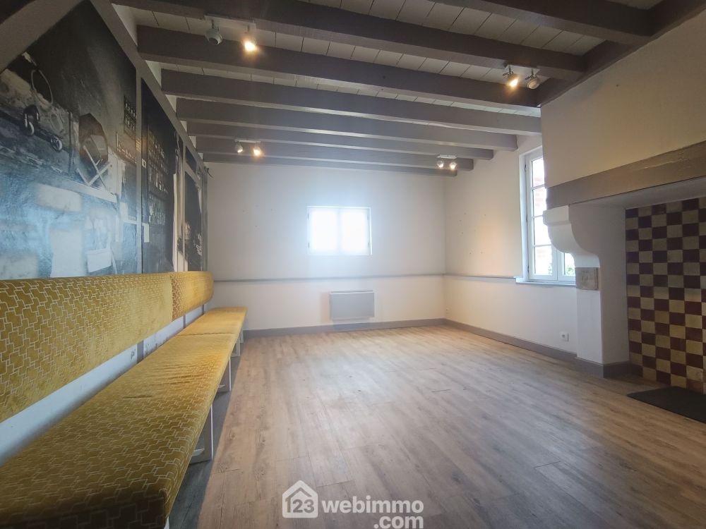 Photo 14 - Brassempouy 40330 à Brassempouy