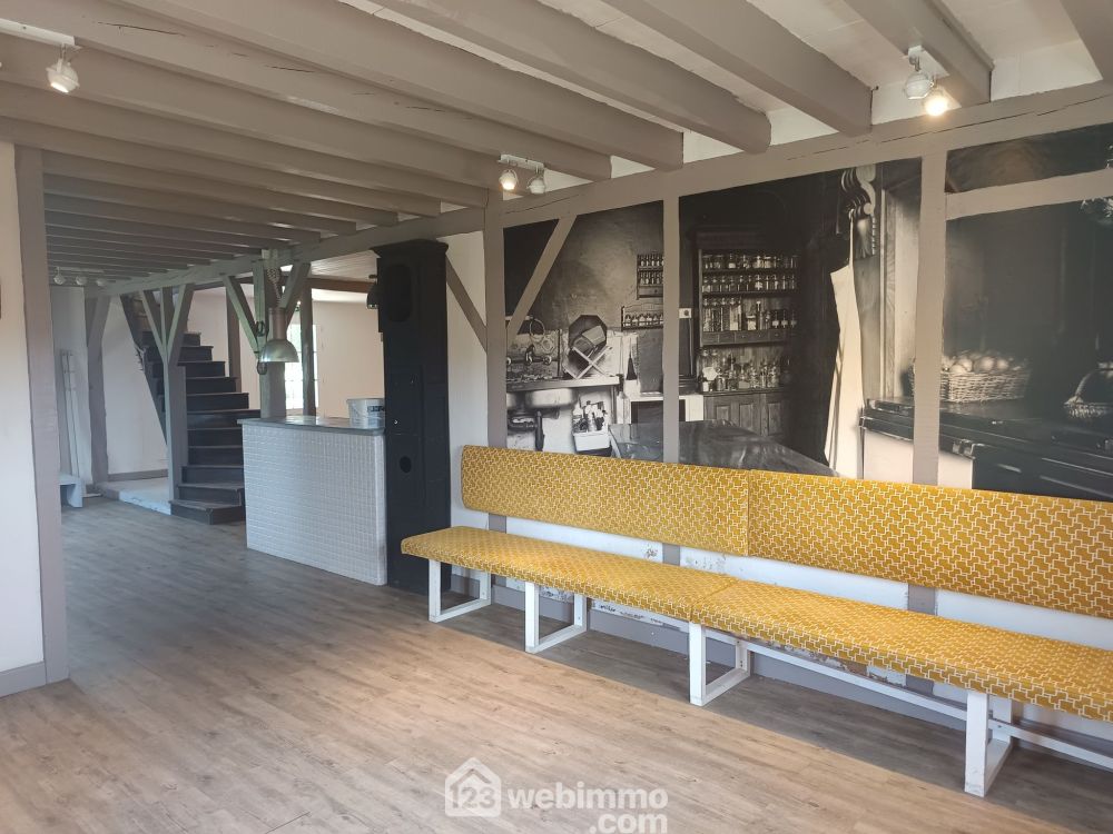 Photo 15 - Brassempouy 40330 à Brassempouy