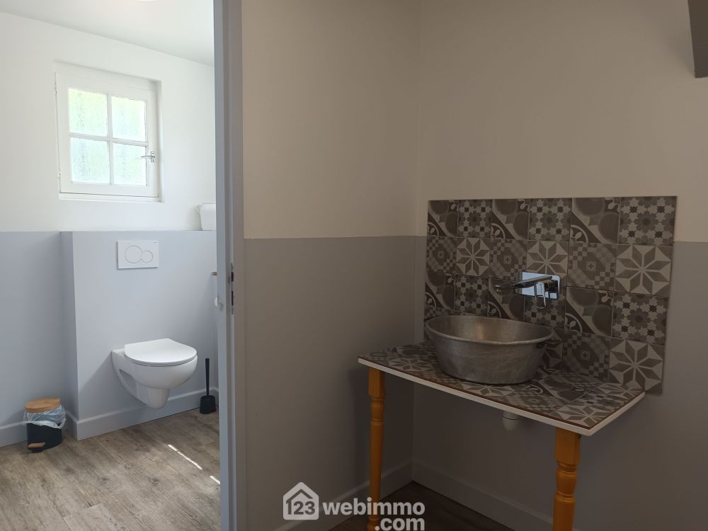 Photo 16 - Brassempouy 40330 à Brassempouy