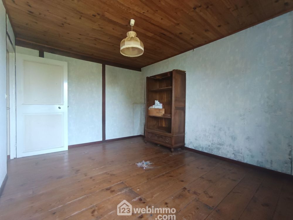 Photo 19 - Brassempouy 40330 à Brassempouy