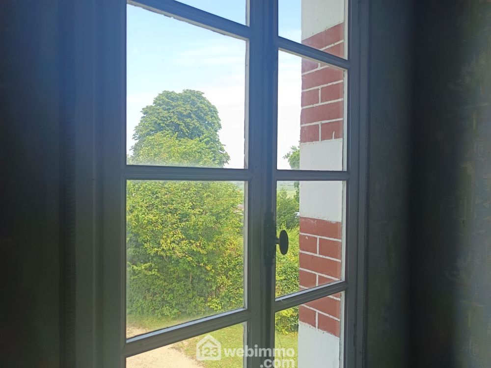 Photo 20 - Brassempouy 40330 à Brassempouy