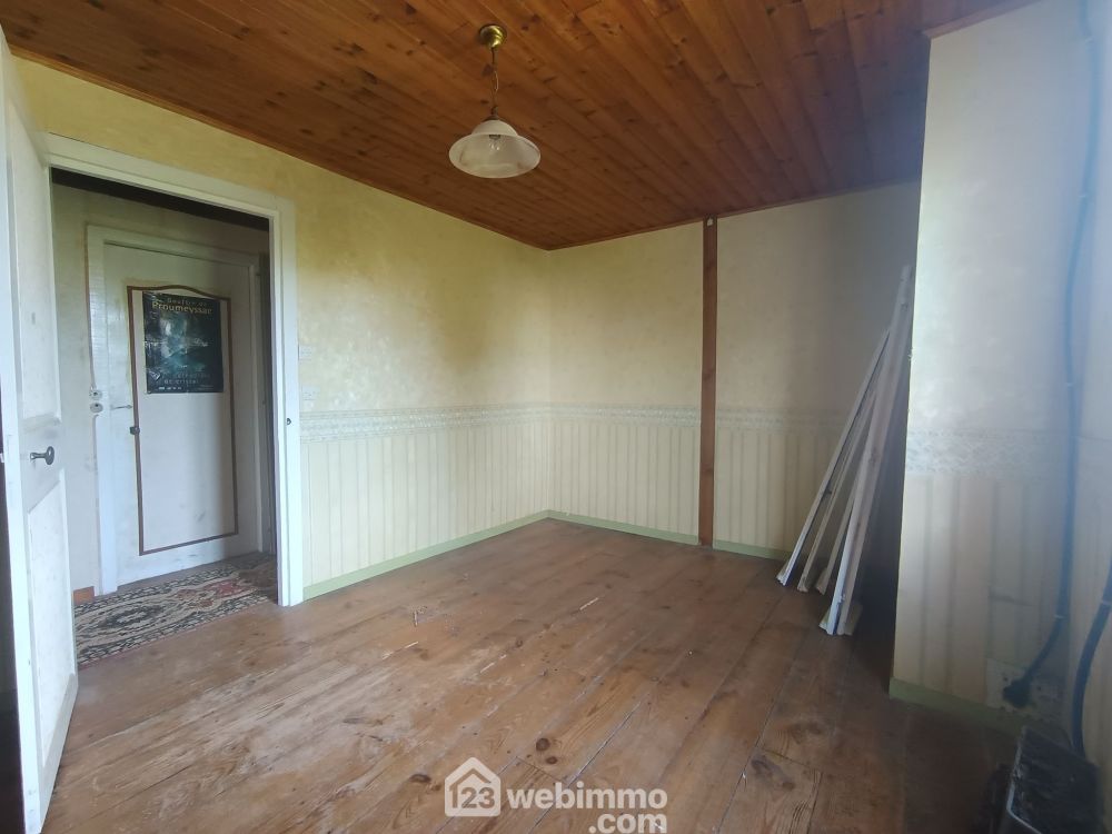 Photo 21 - Brassempouy 40330 à Brassempouy