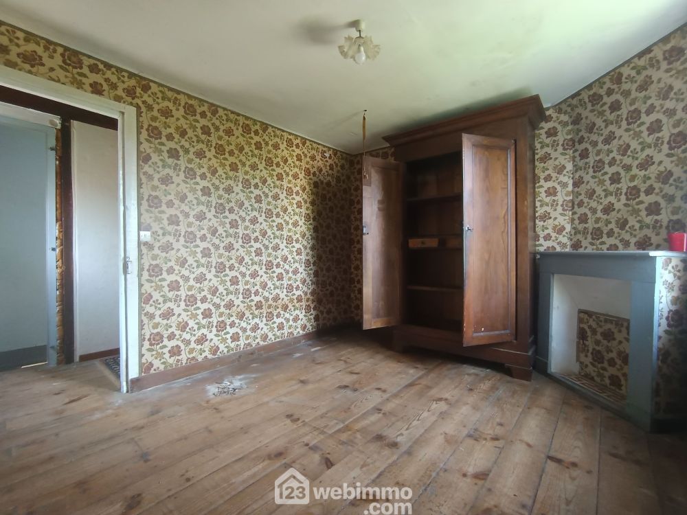 Photo 22 - Brassempouy 40330 à Brassempouy