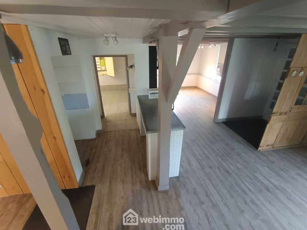 Photo 32 - Brassempouy 40330 à Brassempouy