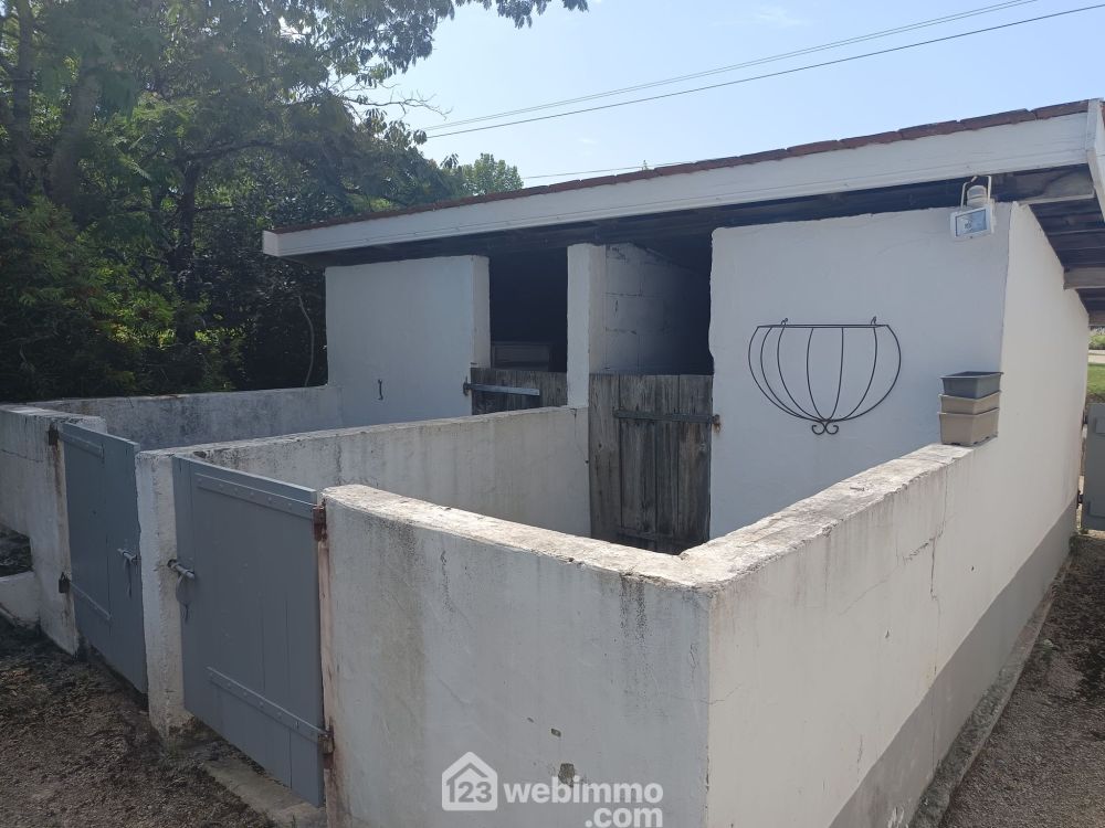 Photo 24 - Brassempouy 40330 à Brassempouy