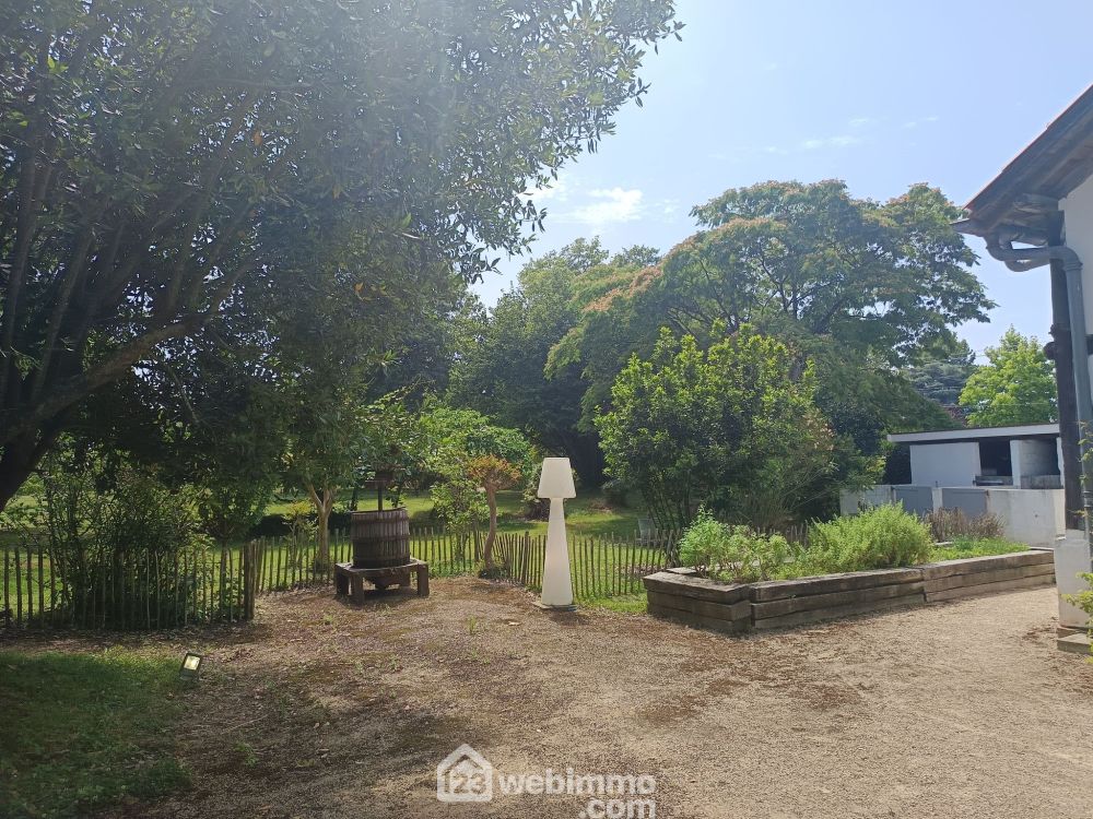 Photo 26 - Brassempouy 40330 à Brassempouy