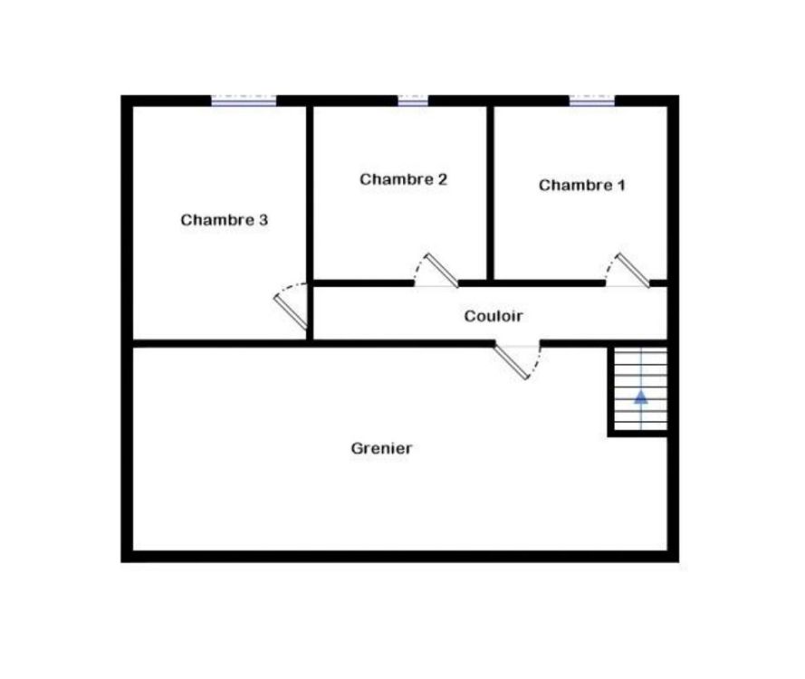 Photo 29 - Brassempouy 40330 à Brassempouy