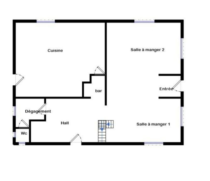 Photo 30 - Brassempouy 40330 à Brassempouy