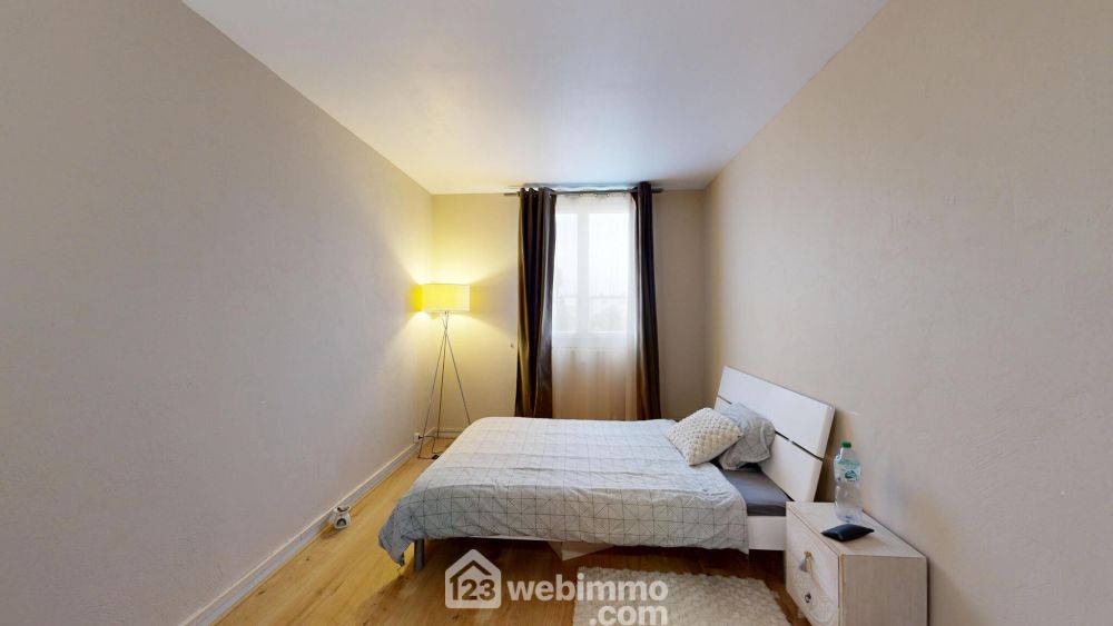 Photo 5 - Compiègne 60200 à Compiègne