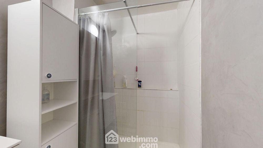 Photo 10 - Compiègne 60200 à Compiègne