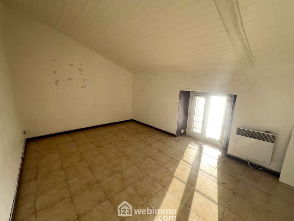 Photo 7 - Brando 20222 à Brando