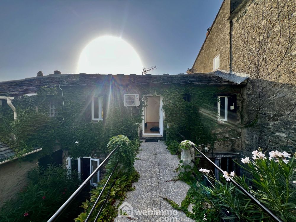 Photo 2 - Brando 20222 à Brando