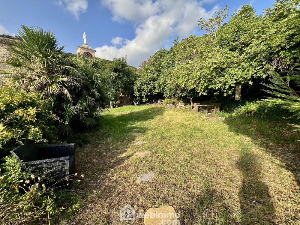 Photo 3 - Brando 20222 à Brando