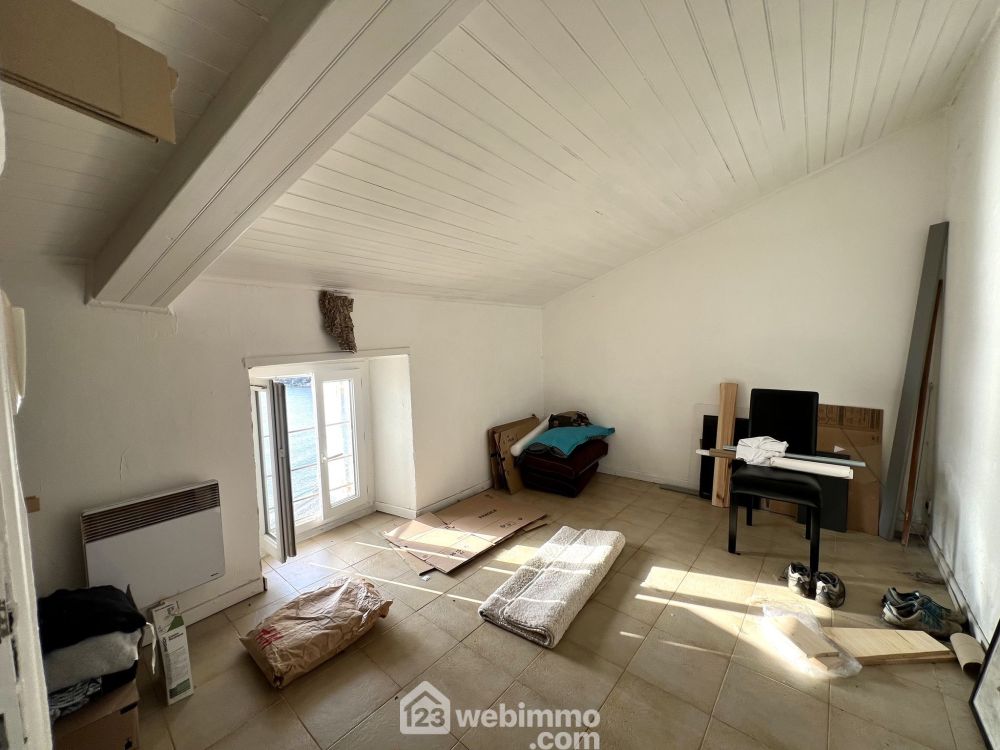 Photo 8 - Brando 20222 à Brando