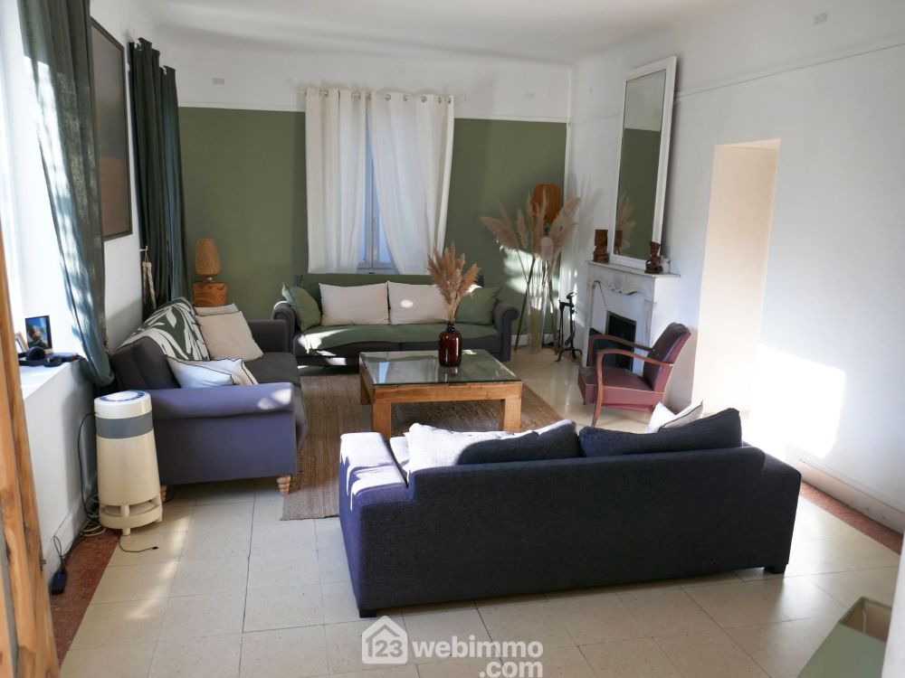 Photo 5 - Avignon 84000 à Avignon