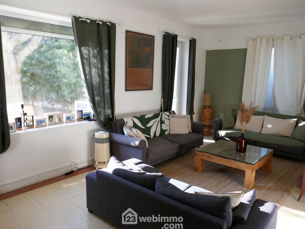 Photo 6 - Avignon 84000 à Avignon