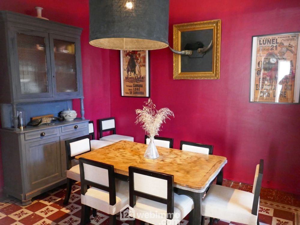 Photo 8 - Avignon 84000 à Avignon