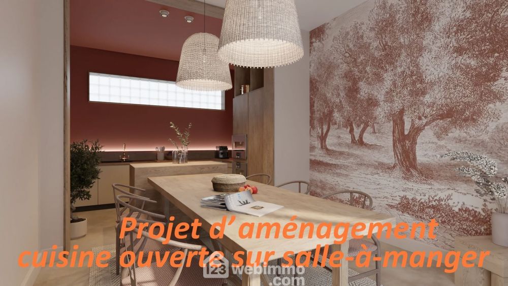 Photo 9 - Avignon 84000 à Avignon