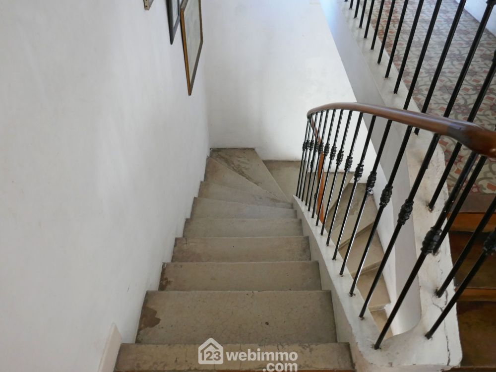 Photo 10 - Avignon 84000 à Avignon