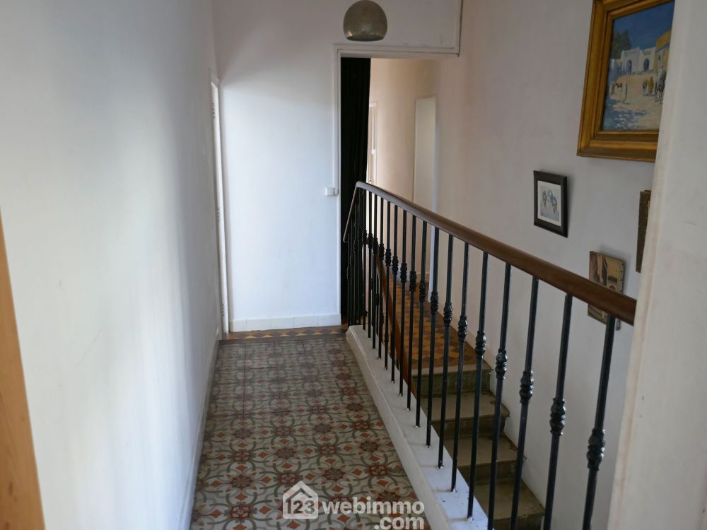 Photo 11 - Avignon 84000 à Avignon