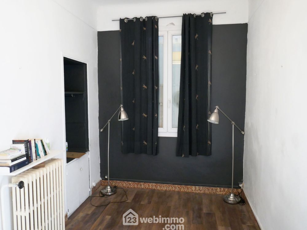 Photo 12 - Avignon 84000 à Avignon