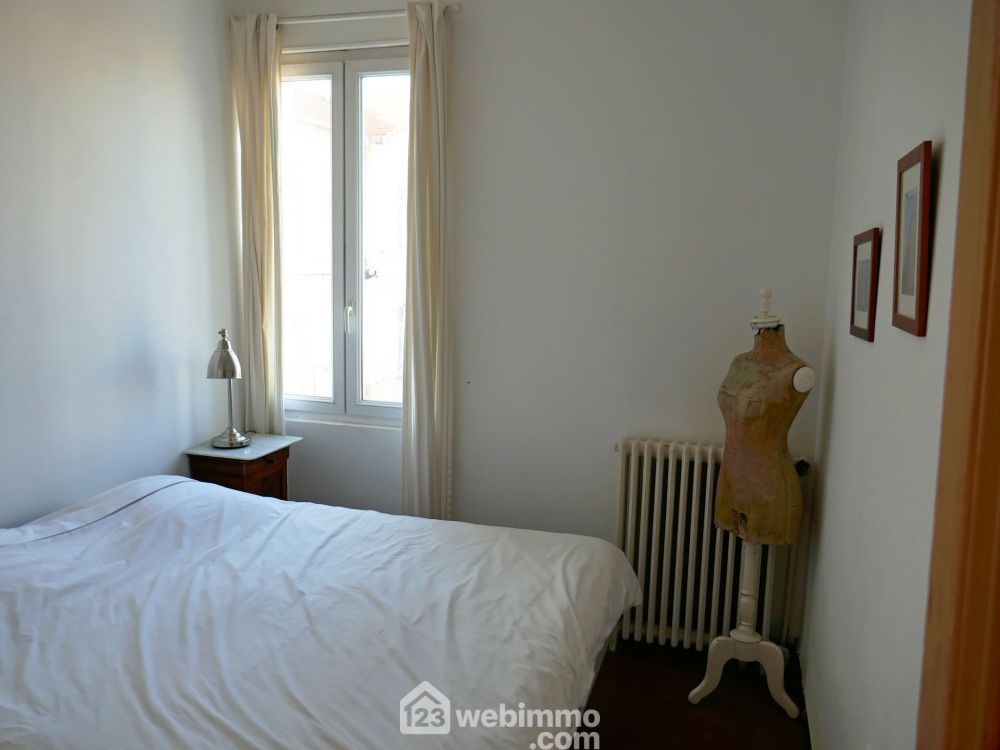 Photo 13 - Avignon 84000 à Avignon