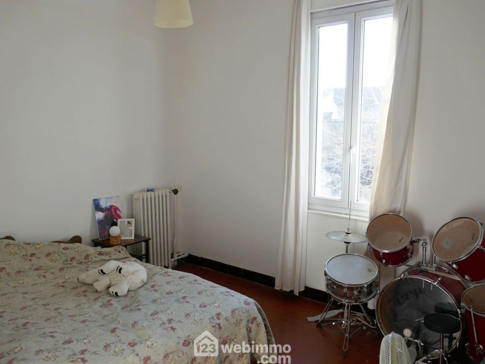 Photo 14 - Avignon 84000 à Avignon