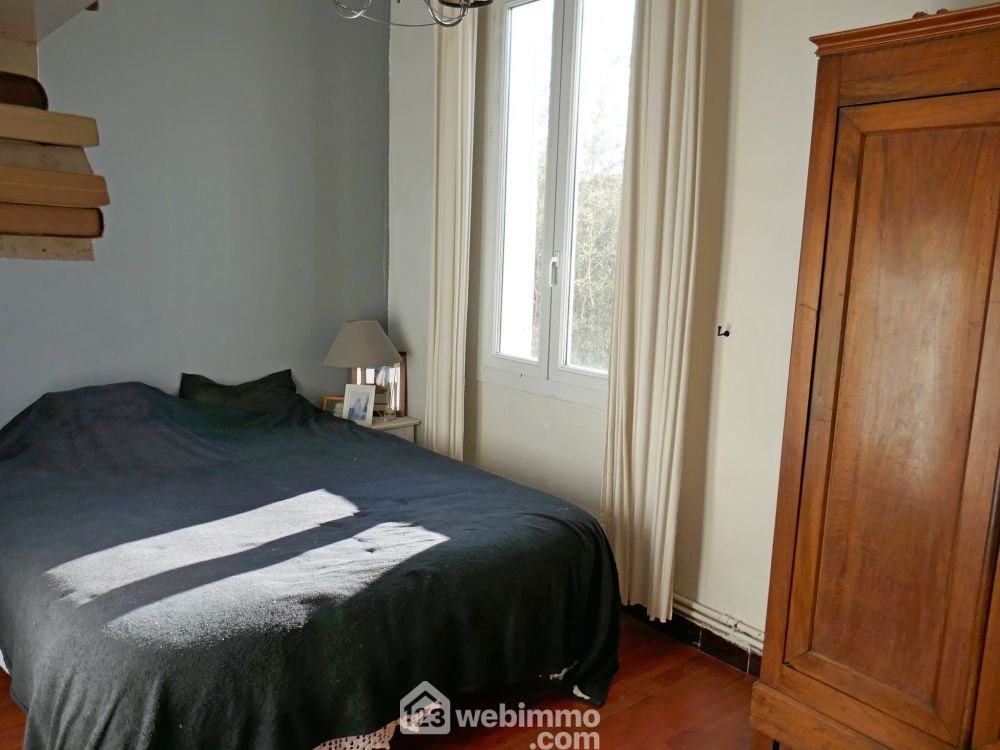 Photo 15 - Avignon 84000 à Avignon