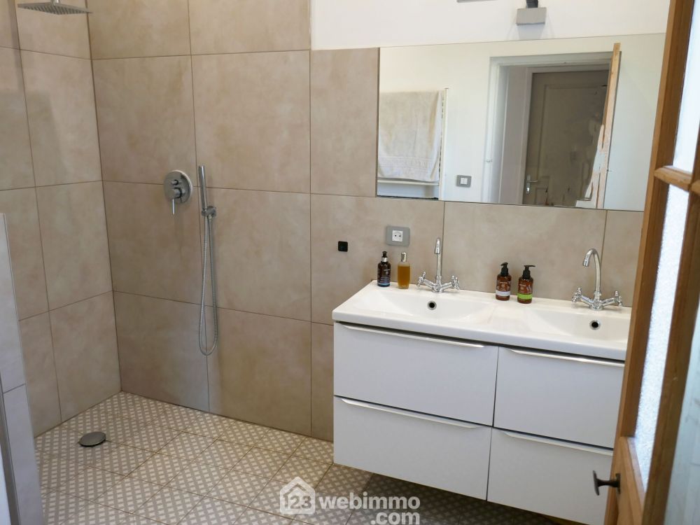 Photo 16 - Avignon 84000 à Avignon