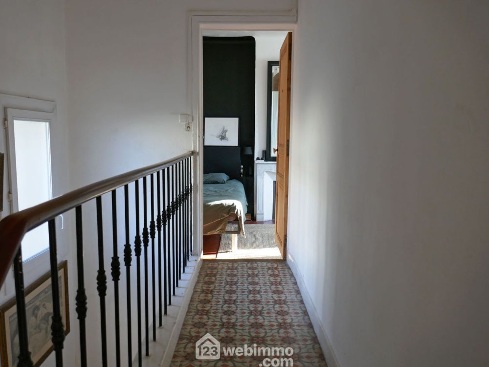 Photo 17 - Avignon 84000 à Avignon