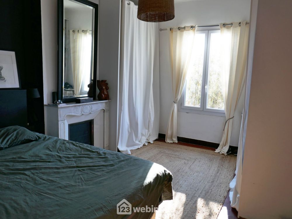 Photo 18 - Avignon 84000 à Avignon