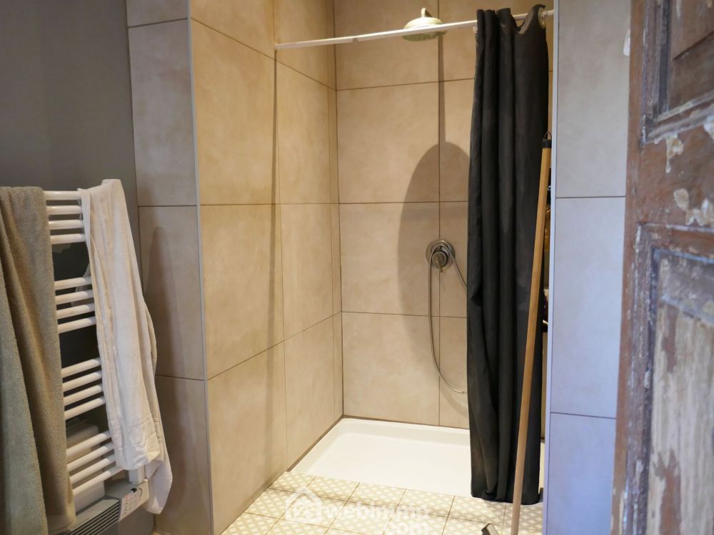 Photo 19 - Avignon 84000 à Avignon