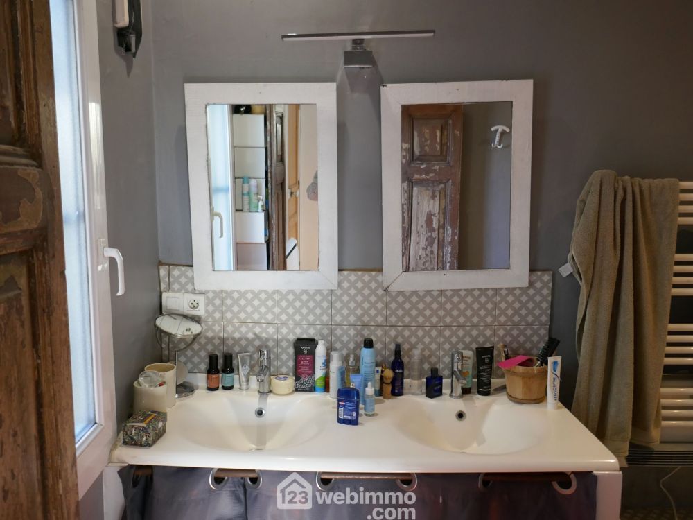 Photo 20 - Avignon 84000 à Avignon