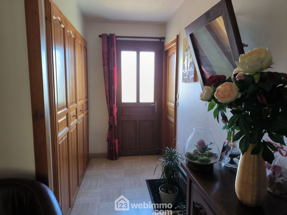 Photo 3 - Rozières-sur-Crise 02200 à Rozières-sur-Crise