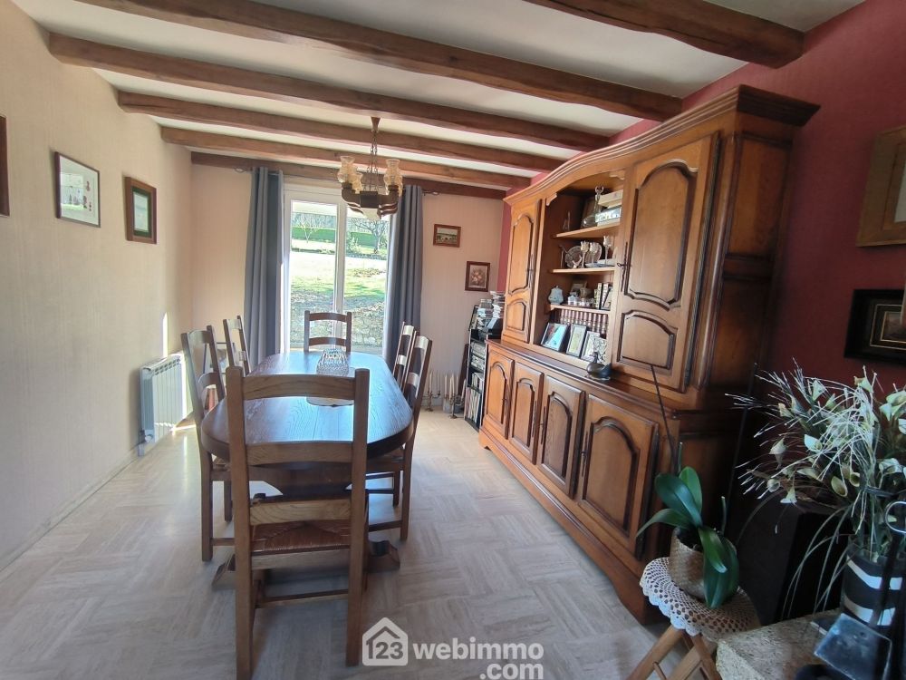 Photo 5 - Rozières-sur-Crise 02200 à Rozières-sur-Crise