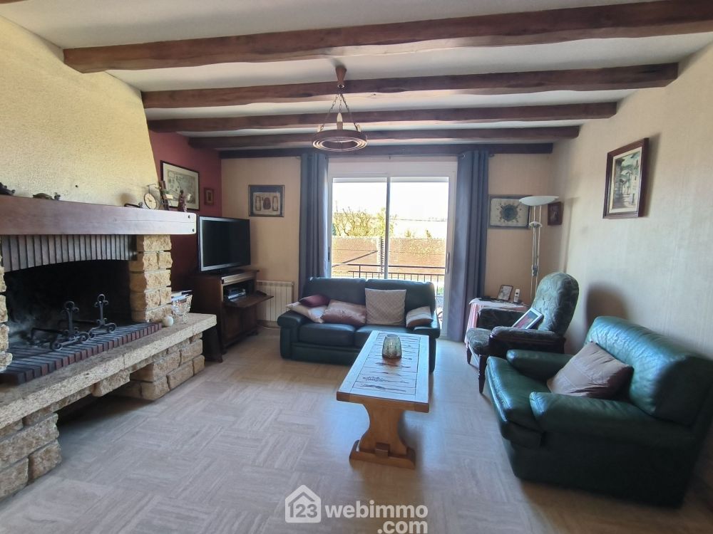 Photo 6 - Rozières-sur-Crise 02200 à Rozières-sur-Crise