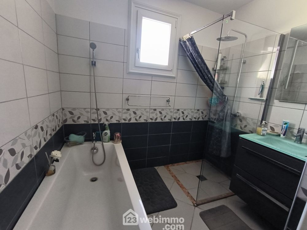 Photo 9 - Rozières-sur-Crise 02200 à Rozières-sur-Crise