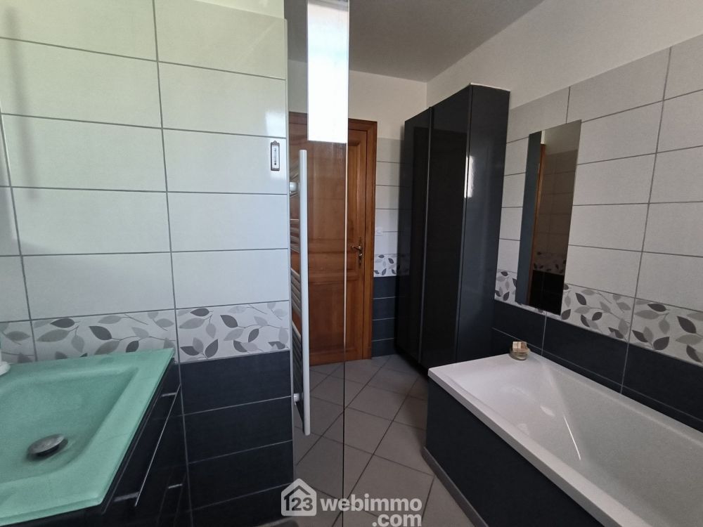 Photo 10 - Rozières-sur-Crise 02200 à Rozières-sur-Crise