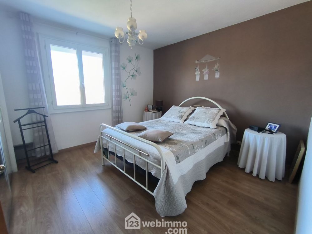 Photo 11 - Rozières-sur-Crise 02200 à Rozières-sur-Crise