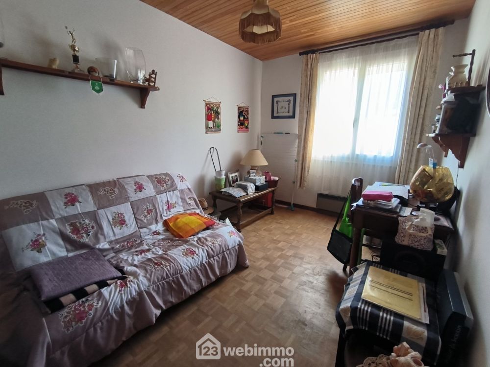 Photo 12 - Rozières-sur-Crise 02200 à Rozières-sur-Crise