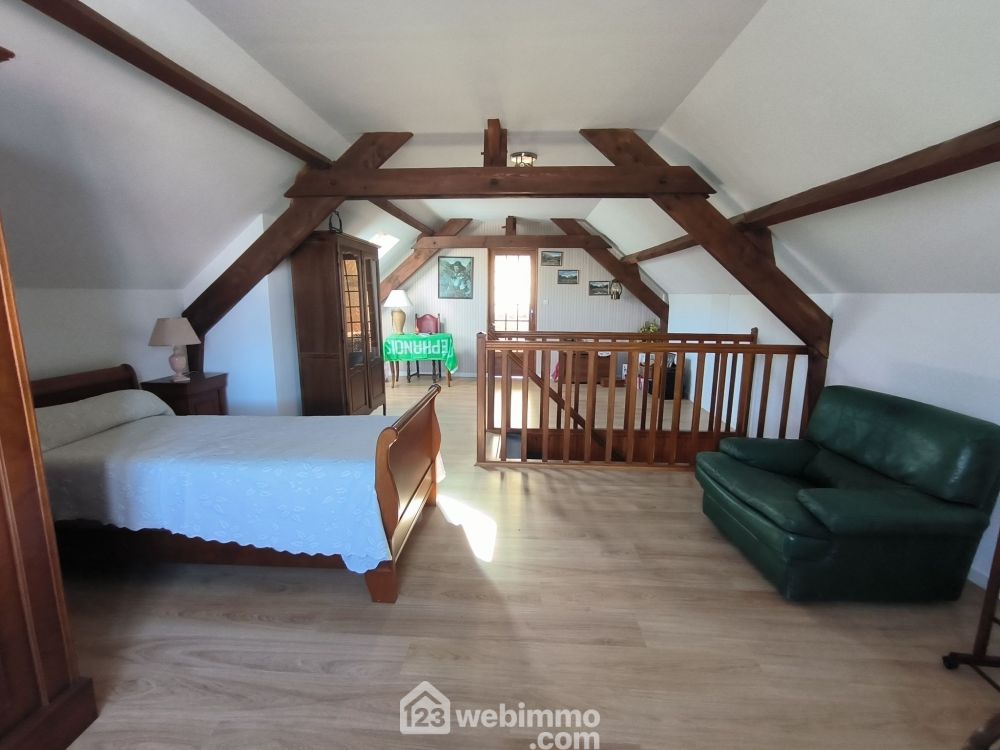 Photo 13 - Rozières-sur-Crise 02200 à Rozières-sur-Crise