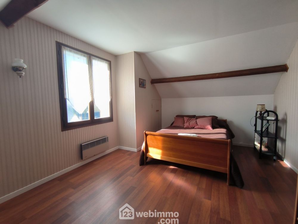 Photo 14 - Rozières-sur-Crise 02200 à Rozières-sur-Crise