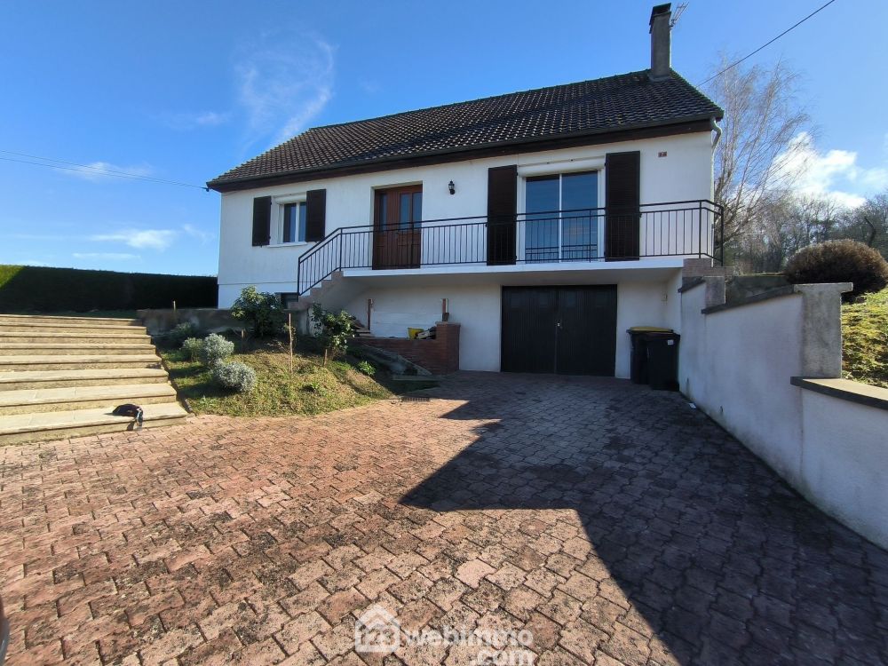 Photo 15 - Rozières-sur-Crise 02200 à Rozières-sur-Crise